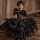 Merlina 1