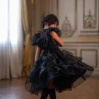 Merlina 3