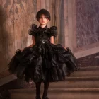 Merlina 4
