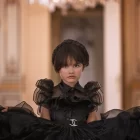 Merlina 6