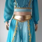 Conjunto Princesa Jazmín 4