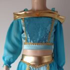 Conjunto Princesa Jazmín 3