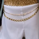 Rumi vestuario niña 3