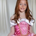 Vestido Aurora – Colección Summer 3