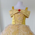 Vestido Bella – Colección Summer 3