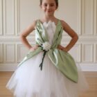 Vestido Tiana 2