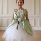 Vestido Tiana 1