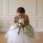 Vestido Tiana 4