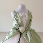 Vestido Tiana 3