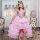Vestido Barbie Fiesta 1