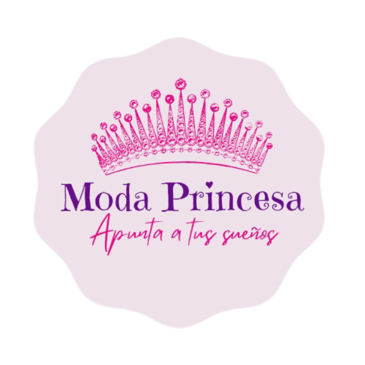 Moda Princesa